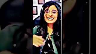 payal gaming hot edit 🥵😩💦 🤤 ( sexy af edit ) 😩