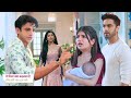 Rohit reveals the truth to Abhira || Yeh Rishta kya kehlata Hai Serial Promo Twist