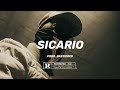 [Free] Avie x Shabab Type Beat „Sicario