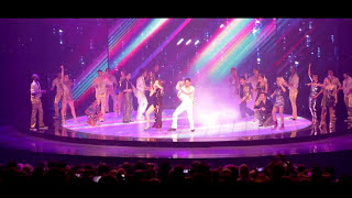 Saturday Night Fever - Bande-annonce (2)