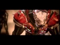 Angels Fall - Breaking Benjamin (Music Video - Halo 2 Anniversary)