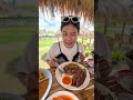 ก๋วยเตี๋ยวเรือหม้อไฟ ตาจ๊อดสัตหีบ