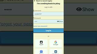 Free Prodigy Account #prodigy #prodigymathgame #prodigymath