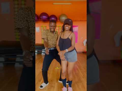 Bahati Ft Bruce Melody-Diana - YouTube