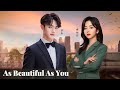 As Beautiful As You 2023 | 你比星光美丽 | Chinese Drama | Review