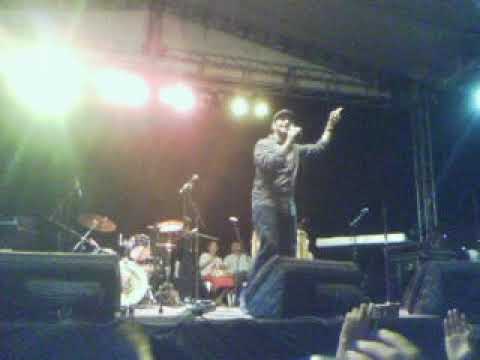 Enamorame Abel Zavala Youtube Music