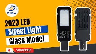 Best  LED Street Lights 2023 | Street Lights Buying Guide  | Street Lights Wholesale Price