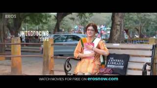 Sanam Teri Kasam Official Trailer with English Subtitle   Harshvardhan Rane, Mawra Hocane
