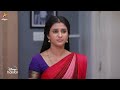 Ponni | 10th to 14th September 2024 - Promo