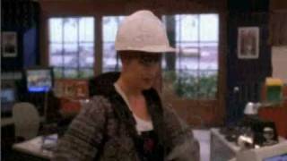 NCIS: Gibbs \u0026 Abby Funny Short Scene