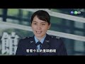 莒光園地 2019.12.26－空軍年度訓練成果回顧專題