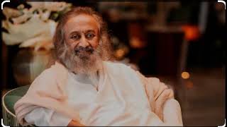 ജീവനകല ( ART OF LIVING ) 6 നാം തനിച്ചല്ല! പരമമായ ബന്ധുത -  ആദരിക്കാൻ പഠിക്കൂ