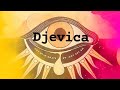 DJEVICA ♍️ 15. - 30. NOVEMBAR ♍️ Da li je kasno za ovo pokajanje ? 🕊🤍