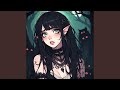 MONSTER INSIDE (NOCFY + VARISNA)