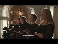 Johann Joseph Fux Kaiserrequiem Czech Ensemble Baroque