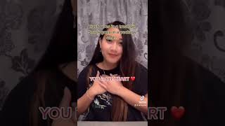 Khmer comedy #khmercomedy  #cambodian #asian #khmer #funny #cambodia #khmertiktok