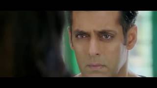 Salman khan action scene,.  jai ho movie video fight scene