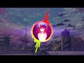 ariete solo te【nightcore】