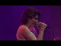 King Princess - The Bend, Paradiso Amsterdam 04-07-2023