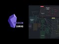 Mind Mapping in Obsidian Canvas 🧠 Tutorial