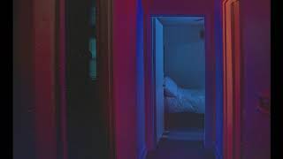 Wild Rivers - Moving Target (Official Audio)