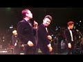 hd 140622 block b synchronization 100% @ ny