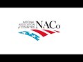 naco awards