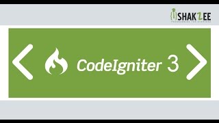 How Codeigniter works | Introduction to Codeigniter | What is codeignitre3/4 | Setup/Configure