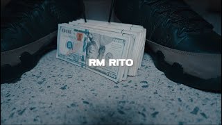 Rm Rito - Man Down 2x (Official Music Video)