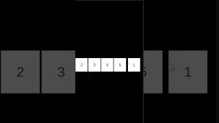 Drag Drop and Swap UI #unitydevelopment #unitysoftware #tutorial #unity3d