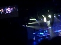 Telephone - Lady GaGa - Monster Ball Tour - The Palace of Auburn Hills - 9.4.10