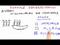 Generalized State Solution - Design of Computer Programs