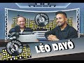 Programa Música & Cia - Léo Dayó