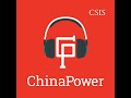 unpacking china’s pla restructuring a conversation with dr. joel wuthnow