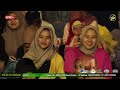 NEW HABIBI YA THOHA MEDLEY YAAAAAA DAWAL AYANA | MAJELIS GRAYAK | LIVE GINTUNGAN