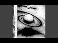 Ruimte space