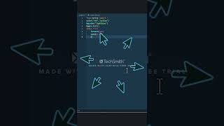 make sun graphics in python. turtle tutorial, #shorts,#coding