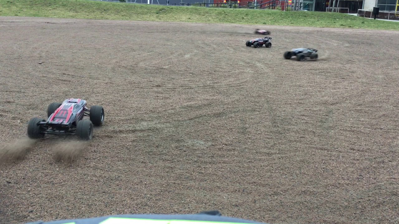 Rc Cars Memes Youtube
