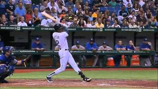 9/22/12: MLB.com FastCast