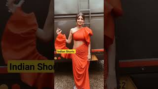 shilpa shetty hot scenes in kannada #viral #ytshorts #shorts #short #actress#Indian_Shorts