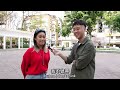 what s it like being a chinese indonesian international student in taiwan