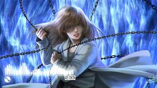 Download Zeroeclipse Mp4 3gp Hd Download Download Zeroeclipse Mp4 3gp Hd Download
