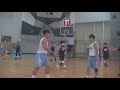 0913 永和週日109s2 b組 成功體育 vs together01