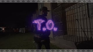 Baby Johnny -T.O. (Video Oficial)