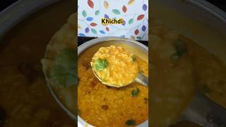 👍 #motivation #trending #raindrop #khichdi #ytshorts