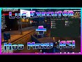 FiveM Lua Executor + Scripthook bypass (You can use any .ASI mod menu) Rampage | Eulen Cheats 2020
