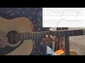 clarence wijewardena hada wile හද විලේ ඔබ පිපුණා guitar lesson