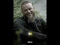 End of the great king 💔 - Ragnar lothbrok | Vikings Edit 🔥#shorts #shortvideo #vikings #ragnar