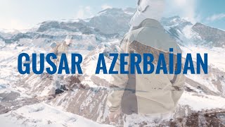 Qusar rayonu, Azərbaycan | Travel to Azerbaijan, Gusar