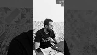 Startups Growth Hack - NotifyGPT